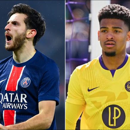Dự đoán tỷ số PSG vs Toulouse, 1h45 ngày 4/4 - Ligue 1: Giữ sức chờ Liverpool?