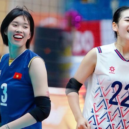 Lịch thi đấu bóng chuyền nữ Việt Nam VĐQG 2026 mới nhất: Ngôi sao Thanh Thúy có tham dự không? 