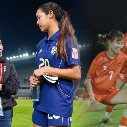 Chủ nhà Thái Lan làm điều khó tin tại VCK U20 Asian Cup, ĐT Việt Nam thận trọng trước 'đại chiến'