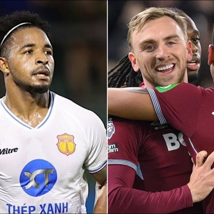 Lịch thi đấu bóng đá hôm nay 5/4: Xuân Son đi vào lịch sử V.League; Địa chấn tại Cúp FA?