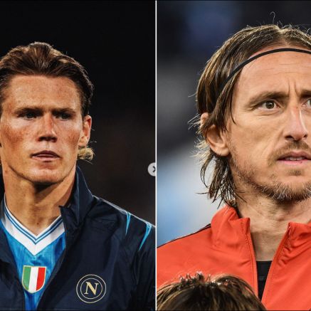 Dự đoán tỷ số Napoli vs AC Milan, 1h45 ngày 7/4 - Serie A: Cân tài cân sức