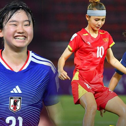 Kết quả bóng đá VCK U20 Asian Cup 2026: ĐT Việt Nam lâm nguy; Thái Lan 'nín thở' chờ đối thủ tứ kết