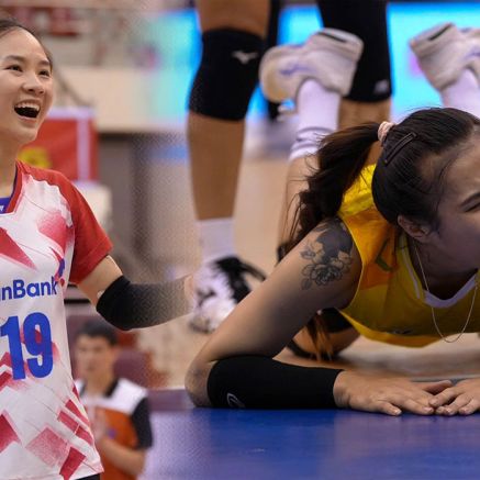 Link xem trực tiếp bóng chuyền nữ Việt Nam VĐQG 2026 ở đâu, kênh nào? VTV có phát trực tiếp không?