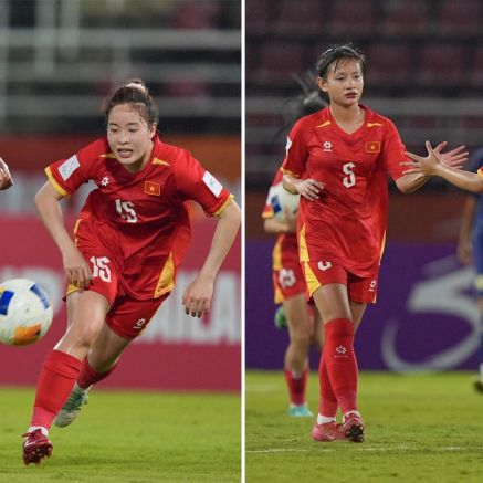 Thua đậm 2 trận, bét bảng ở VCK U20 Asian Cup 2026, ĐT Việt Nam vẫn đi tiếp trong trường hợp nào?