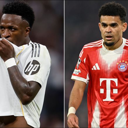 Dự đoán tỷ số Real Madrid vs Bayern Munich, 2h ngày 8/4 - Nhận định bóng đá Champions League