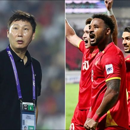 Sở hữu Xuân Son và Hoàng Hên, ĐT Việt Nam được Thái Lan gọi là 'ông vua Đông Nam Á'