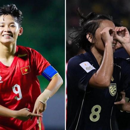 Kết quả bóng đá VCK U20 Asian Cup 2026 hôm nay 7/4: Thắng nghẹt thở, ĐT Việt Nam chờ phép màu?