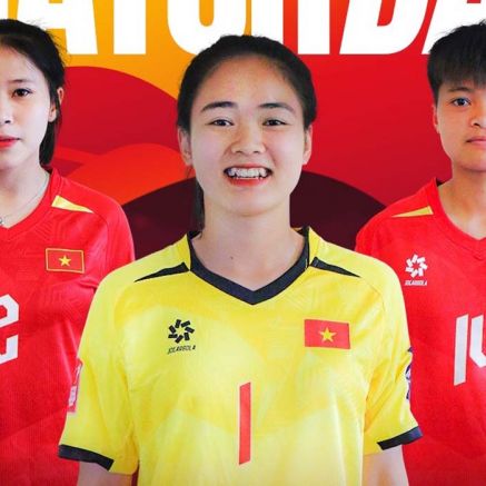 Kết quả bóng đá U20 Việt Nam vs U20 Bangladesh hôm nay: ĐT Việt Nam lách qua 'khe cửa hẹp'?