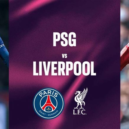 Nhận định bóng đá PSG vs Liverpool - Tứ kết C1 châu Âu: The Kop trắng tay rời Paris?