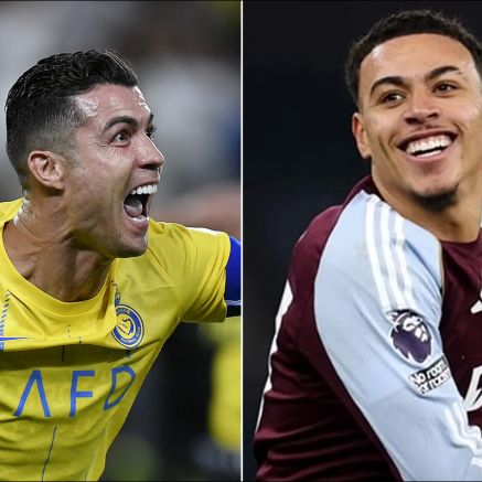 Lịch thi đấu bóng đá hôm nay 9/4: Ronaldo nhận 'hung tin' ở Saudi League; Địa chấn ở Europa League?