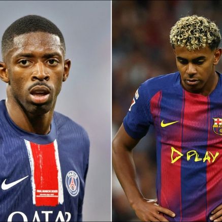 Lịch thi đấu C1 Champions League hôm nay 8/4: Liverpool thảm bại trước PSG; Barca đại thắng ATM?