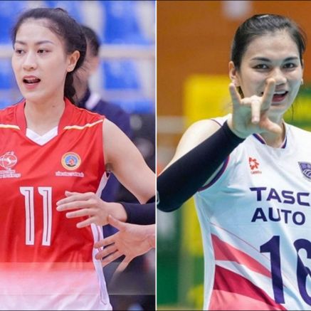 Trực tiếp bóng chuyền nữ Việt Nam VĐQG 2026 hôm nay 8/4 - Link xem trực tiếp bóng chuyền nữ FULL HD