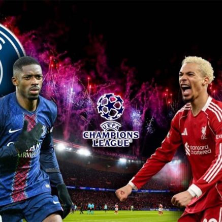 Kết quả bóng đá PSG vs Liverpool, 02h00 hôm nay 9/4: The Kop trắng tay rời Paris