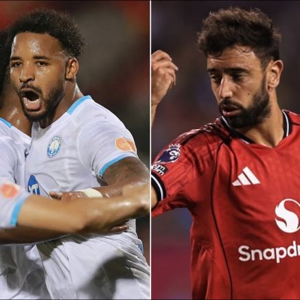 Lịch thi đấu bóng đá 11/4: Xuân Son lập kỷ lục ở TX Nam Định; Man Utd nhận tin vui ở Ngoại hạng Anh?