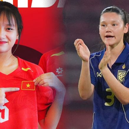 Lịch thi đấu VCK U20 Asian Cup 2026 ngày 11/4: ĐT Việt Nam quyết tạo bất ngờ; Thái Lan nuôi mộng World Cup