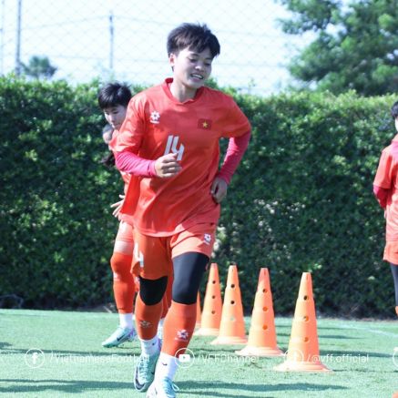 VTV trực tiếp bóng đá Việt Nam hôm nay 11/4, xem trực tiếp U20 Việt Nam đấu với U20 Nhật Bản ở đâu?