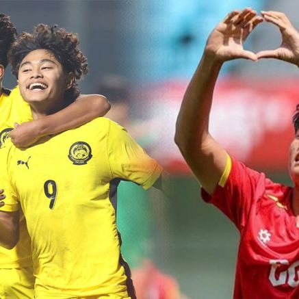 Nhận định bóng đá U17 Việt Nam vs U17 Malaysia - U17 Đông Nam Á 2026: Con trai Quang Hải tỏa sáng?