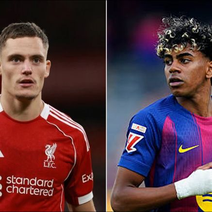 Lịch thi đấu Cúp C1 hôm nay 14/4: Liverpool 'mơ' lật kèo PSG; Barca thảm bại trước Atletico Madrid?