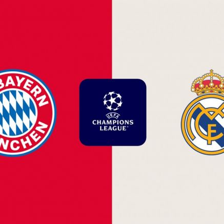 Dự đoán tỷ số Bayern Munich vs Real Madrid, 2h ngày 16/4 - Cúp C1: 'Los Blancos' lật kèo?