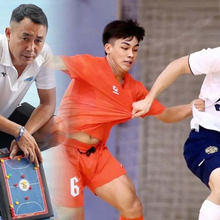 ĐT Việt Nam thảm bại với tỷ số khó tin trước đội bóng châu Âu, HLV trưởng chính thức lên tiếng