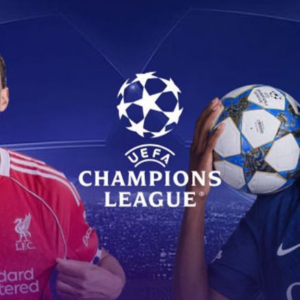 Kết quả bóng đá Liverpool đấu PSG - Tứ kết Cup C1 châu Âu: The Kop gây thất vọng