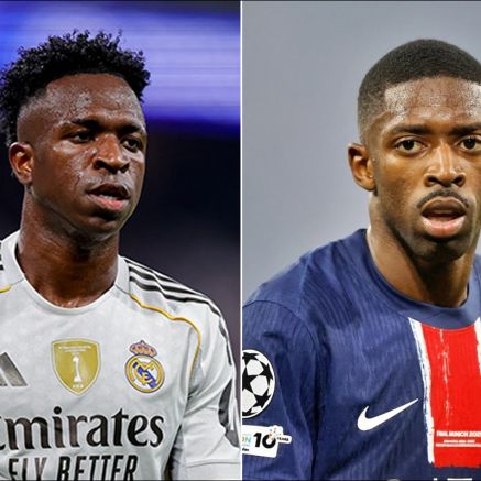 Lịch thi đấu bóng đá Cúp C1 hôm nay 15/4: Real Madrid lật kèo Bayern Munich; PSG hủy diệt Liverpool?