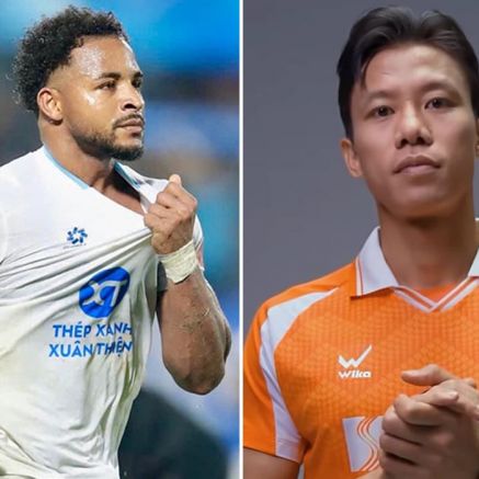 Giá xăng dầu hôm nay 17/4: RON95 ở mức thấp, vé xem Xuân Son đối đầu Quế Ngọc Hải chỉ hơn 1 lít xăng