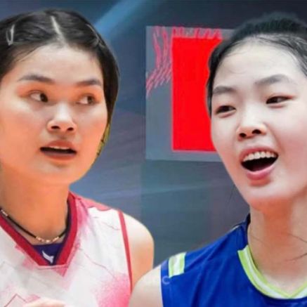 Link xem trực tiếp bóng chuyền Việt Nam - LPBank Ninh Bình vs BC Thông Tin BĐ19: Kịch tính từng điểm số