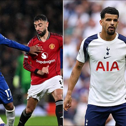 Kết quả bóng đá Ngoại hạng Anh hôm nay 18/4: Man Utd thảm bại trước Chelsea; Tottenham 'nguy kịch'
