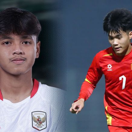 Bảng xếp hạng VCK U17 Đông Nam Á mới nhất 19/4: ĐT Việt Nam thể hiện bản lĩnh, xác định đối thủ bán kết