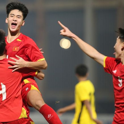 Lịch thi đấu Bán kết U17 Đông Nam Á 2026: U17 Việt Nam đấu với U17 Australia khi nào; U17 Lào gặp khó