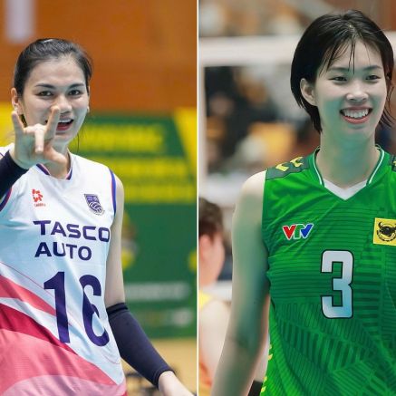 Tiền thưởng Cúp Hùng Vương 2026, đội vô địch nhận hơn 1 lượng vàng theo giá vàng hôm nay 21/4