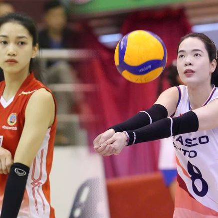 Lịch thi đấu bóng chuyền Cup Hùng Vương 2026 mới nhất: Hà Nội Tasco Auto đấu Binh chủng Thông Tin khi nào?