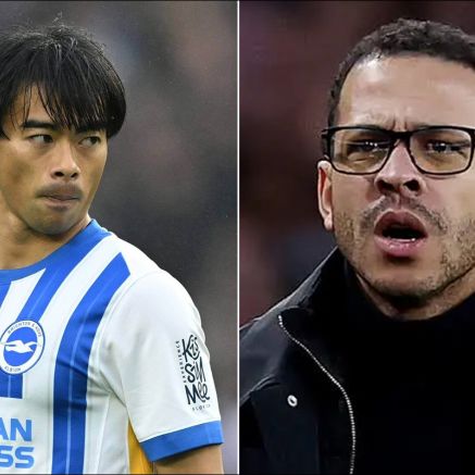 Nhận định bóng đá Brighton vs Chelsea - Ngoại hạng Anh: HLV Liam Rosenior nguy cơ bị sa thải.