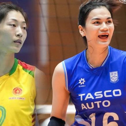 Xem trực tiếp bóng chuyền nữ Việt Nam Cup Hùng Vương 2026 ở đâu, kênh nào?