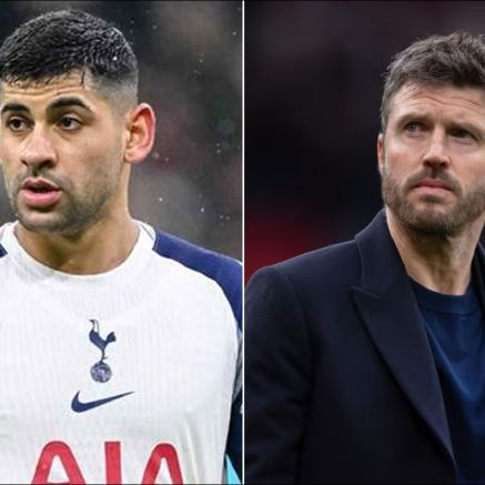Đội trưởng Tottenham yêu cầu ra đi nếu xuống hạng, Manchester United lập tức chốt giá không tưởng
