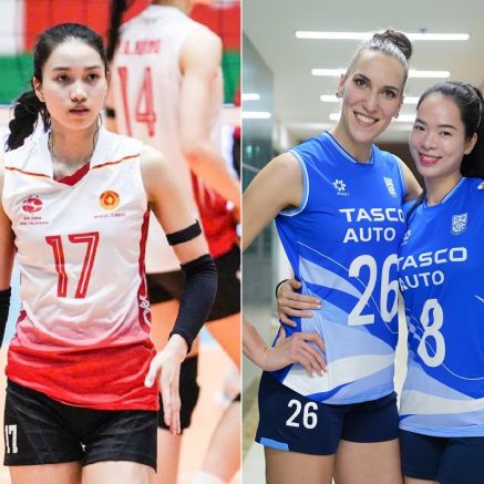 Trực tiếp Cúp Hùng Vương 2026 hôm nay 23/4 - Xem trực tiếp Hà Nội Tasco Auto vs Binh chủng Thông tin