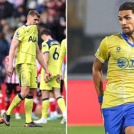 Kết quả bóng đá hôm nay: BXH Ngoại hạng Anh có bất ngờ lớn; Đỗ Hoàng Hên lập kỷ lục tại V.League?