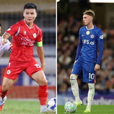 Kết quả bóng đá hôm nay: Địa chấn ở FA Cup; Quang Hải lập siêu kỷ lục ở CLB CAHN?
