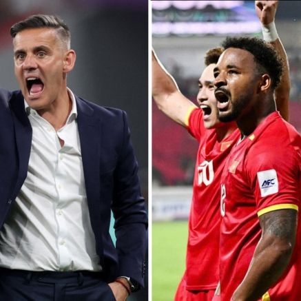 Indonesia bị FIFA 'làm khó', ĐT Việt Nam nắm chắc tấm vé vào bán kết AFF Cup 2026?