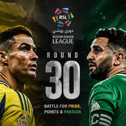 Dự đoán tỷ số, kết quả Al Nassr vs Al Ahli - Vòng 30 Saudi Pro League: Ronaldo tiến sát 1000 bàn thắng