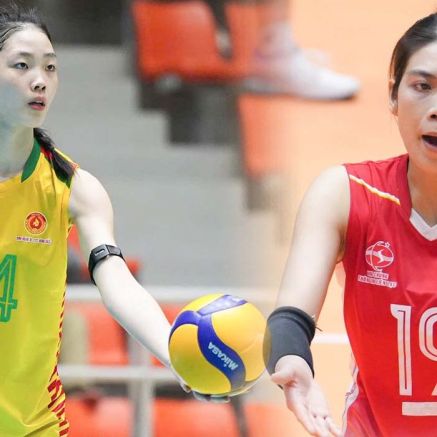 CLB Binh chủng Thông tin hướng đến Cup VTV9 - Bình Điền 2026 với đầy những lo âu, vấn đề nằm ở đâu? 