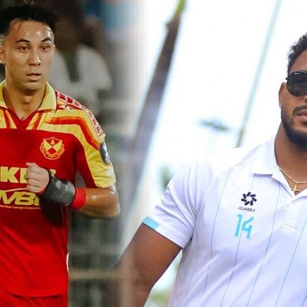 Lịch thi đấu Bán kết ACC Shopee Cup 2025/26: Xuân Son đối đầu đại diện Malaysia khi nào?