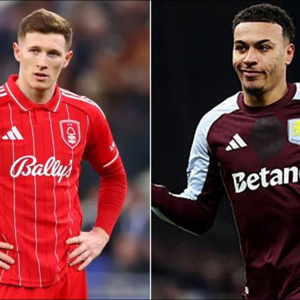 Lịch thi đấu Europa League hôm nay 30/4: Ngoại hạng Anh nội chiến, mục tiêu của Man United gây sốt?