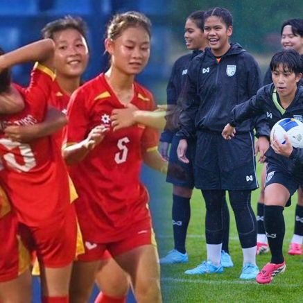 Quyết đánh bại ĐT Việt Nam tại VCK U17 Asian Cup 2026, kình địch Thái Lan đưa ra quyết định khó đỡ