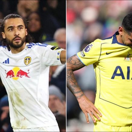 Kết quả bóng đá Ngoại hạng Anh hôm nay 1/5: Cuộc đua trụ hạng có biến, Tottenham nhận tin dữ?