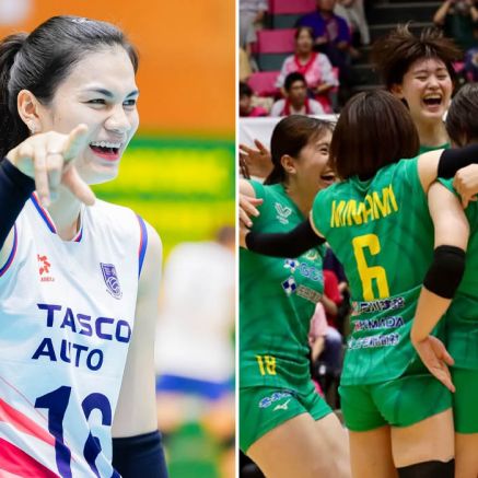 Lịch thi đấu bóng chuyền hôm nay 1/5 - Lịch khai mạc Cúp VTV9 Bình Điền 2026 mới nhất