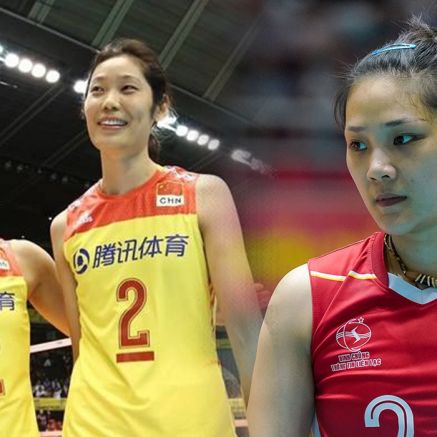 Lịch thi đấu bóng chuyền Cup VTV9 - Bình Điền 2026 mới nhất: Binh Chủng Thông Tin BĐ19 đấu CLB Trung Quốc khi nào?