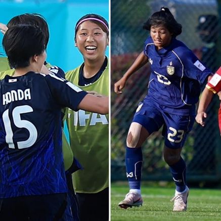 Kết quả bóng đá VCK U17 châu Á 2026 hôm nay 2/5: ĐT Việt Nam nhận tin vui trước đại chiến Trung Quốc