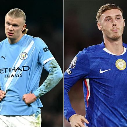 Kết quả bóng đá Ngoại hạng Anh hôm nay 4/5: Arsenal bị Man City áp sát; Chelsea hết cơ hội dự Cúp C1